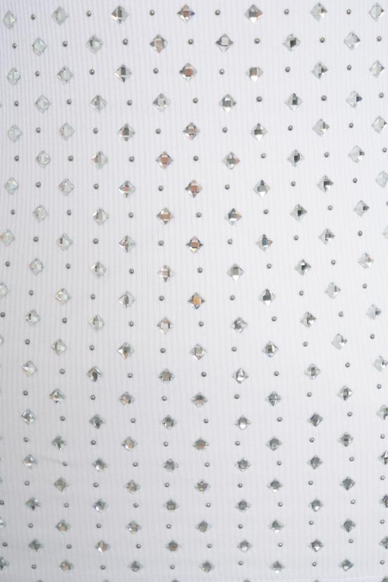 25FW 핑코 민소매 티셔츠 105928 A2XY Z04 BIANCO - PINKO