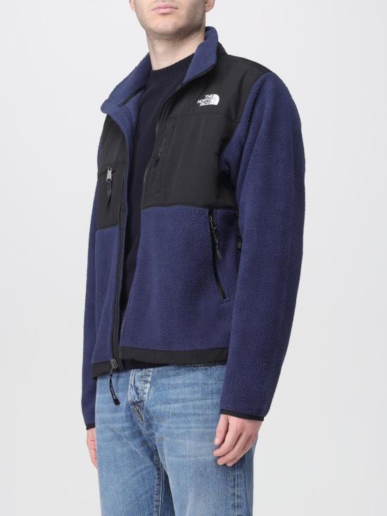 25FW 노스페이스 자켓 NF0A88XH 92A1 Blue - NORTH FACE