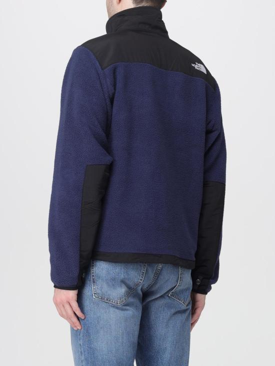 25FW 노스페이스 자켓 NF0A88XH 92A1 Blue - NORTH FACE