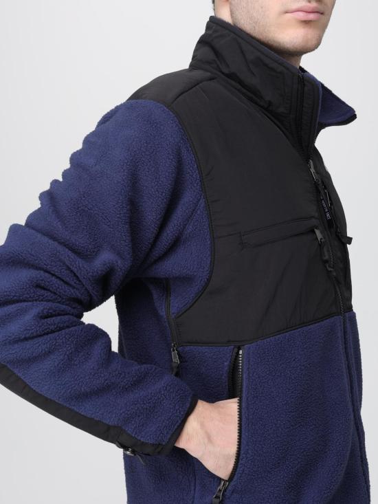 25FW 노스페이스 자켓 NF0A88XH 92A1 Blue - NORTH FACE