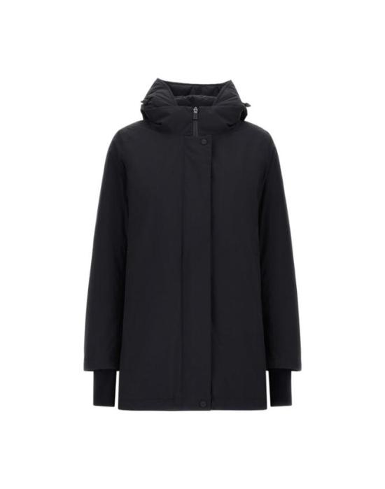 25FW 에르노 자켓 PI002078D 128409300 BLACK