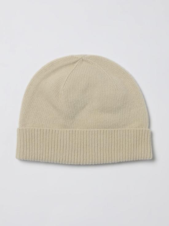 25FW 로베르토 콜리나 비니 253M20051 M2003 Beige - ROBERTO COLLINA