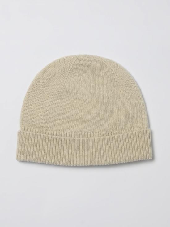 25FW 로베르토 콜리나 비니 253M20051 M2003 Beige