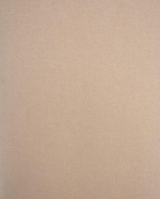 25FW 에르노 워미 & 나일론 울트라라이트 리조트 웨이스트 코트 GC00067DR 33395 1982 CHANTILLY BEIGE - HERNO