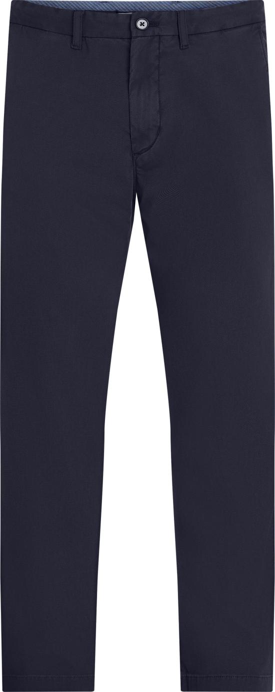  타미힐피거 스포츠웨어 MW0MW31142 DW5 BLU BLUE