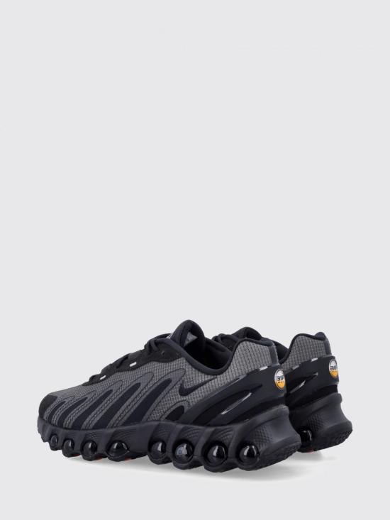 25FW 나이키 에어맥스 Dn8 SE HV4525 001 Black - NIKE
