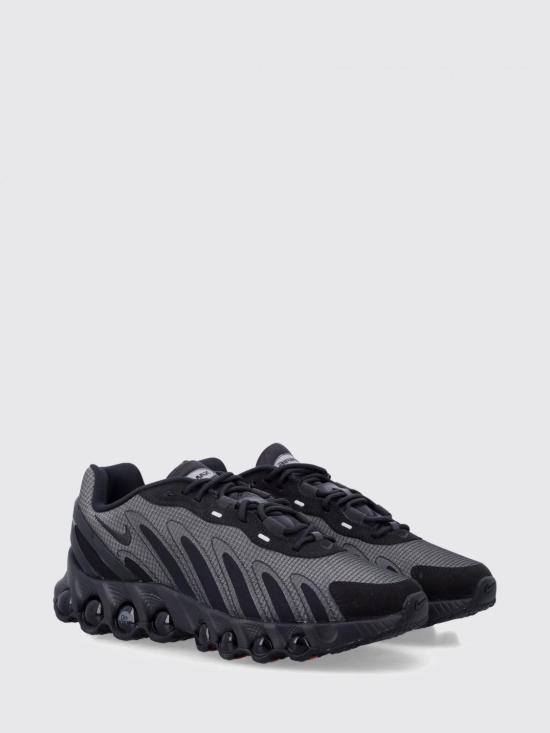 25FW 나이키 에어맥스 Dn8 SE HV4525 001 Black - NIKE
