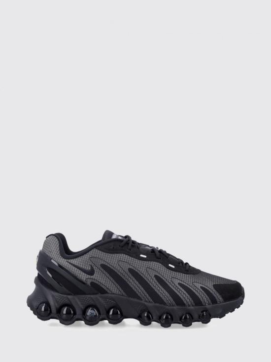 25FW 나이키 에어맥스 Dn8 SE HV4525 001 Black