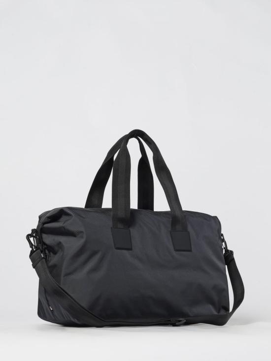 25FW 보스 더플백 50511942 406 Blue - BOSS