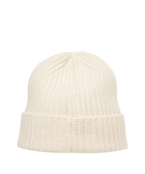 25FW 골든구스 비니 GUP01035 P000601 10190 OHNE FARBE - GOLDEN GOOSE