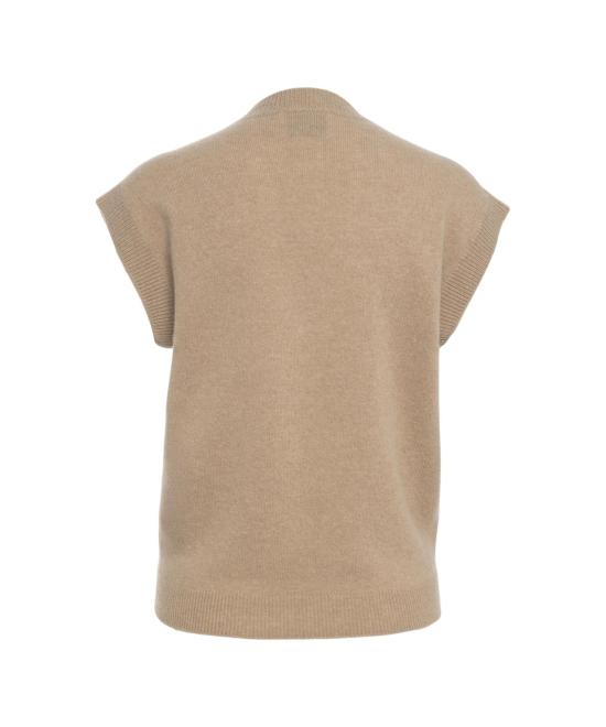 25FW 엠비엠 코트 V52619 DAINO MARRONE - MVM