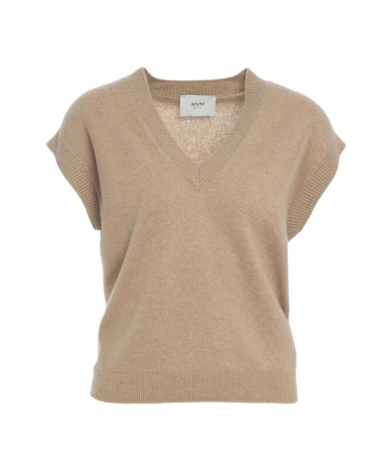 25FW 엠비엠 코트 V52619 DAINO MARRONE