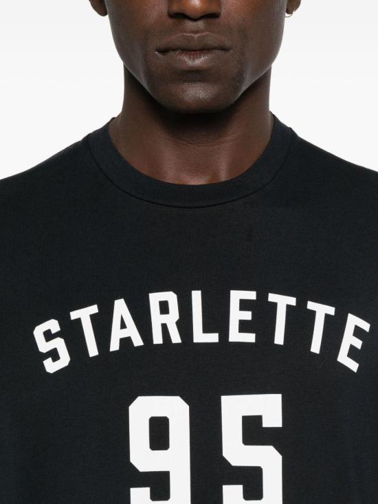 25FW 디스퀘어드2 폴로 티셔츠 S71GD1581 D20035 487 BLUE - DSQUARED2