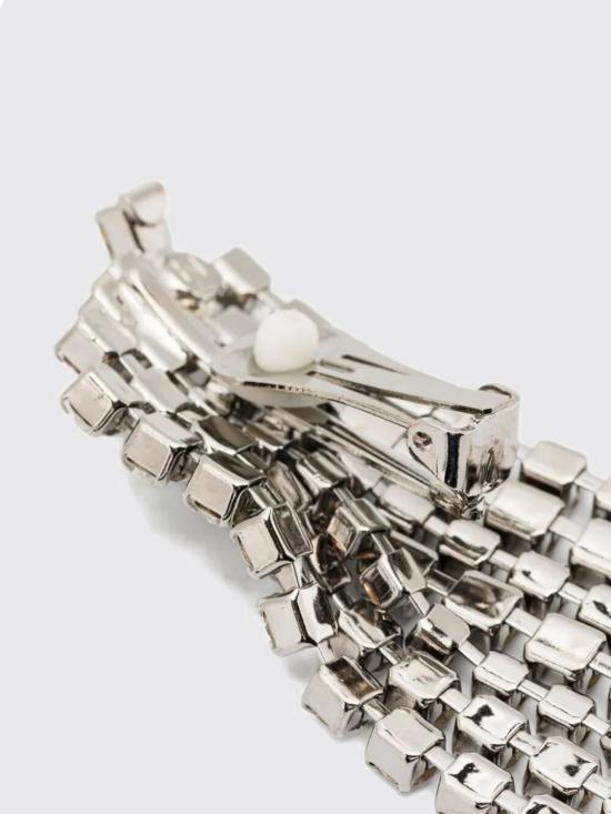 25FW 엘렌 주벨디아 보석 BSBO1033 CR PA CRYSTAL White - HELENEZUBELDIA