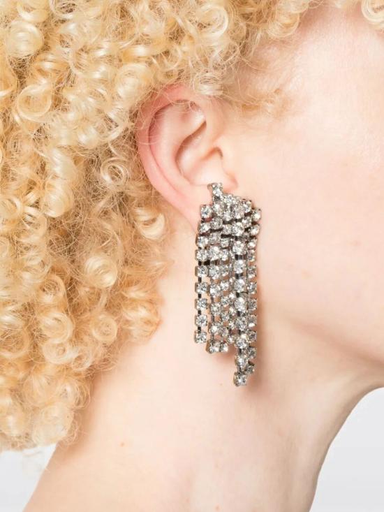 25FW 엘렌 주벨디아 보석 BSBO1033 CR PA CRYSTAL White - HELENEZUBELDIA