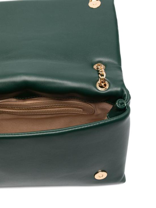 25FW 모스키노 숄더백 JC4041PP0N LC0 850 GREEN - MOSCHINO