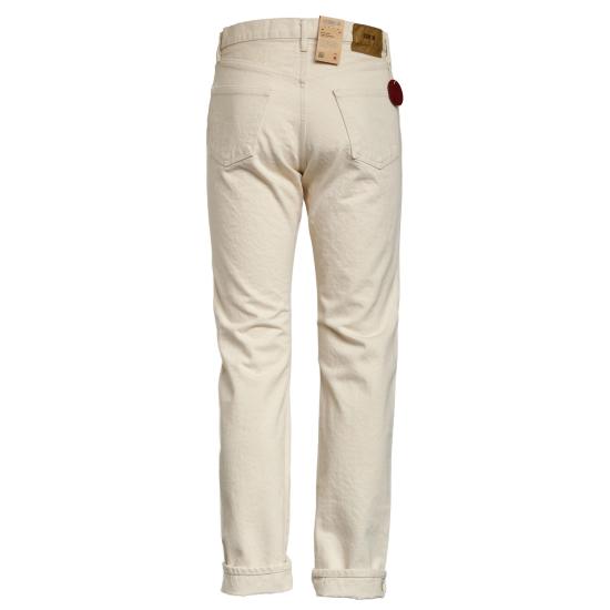 25FW 에드윈 데님 팬츠 I034266 058K NATURALE - EDWIN