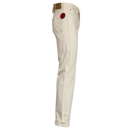 25FW 에드윈 데님 팬츠 I034266 058K NATURALE - EDWIN