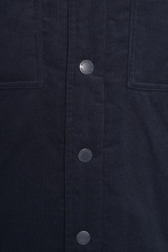 25FW 애프터라벨 자켓 BELLUNOTP312 790 BLU SCURO - AFTER LABEL