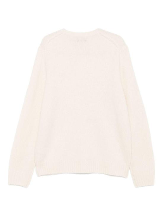 25FW 폴로 랄프로렌 스웨터 710918805 509 BEIGE - POLO RALPH LAUREN