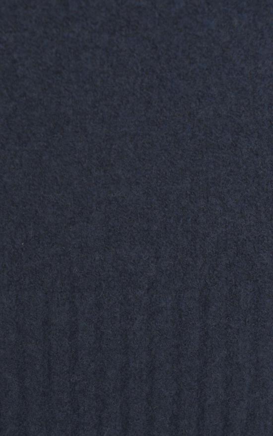 25FW 캉그라 터틀넥 2203 85 359 BLU - KANGRA