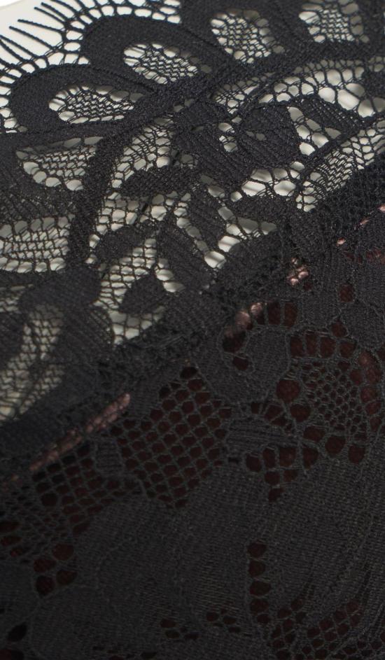 25FW 비르기테 허스카인드 숏 원피스 5768252 023 BROWN MARRONE - BIRGITTE HERSKIND