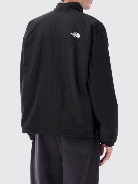 25FW 노스페이스 자켓 NF0A89GT DOB1 Green - NORTH FACE