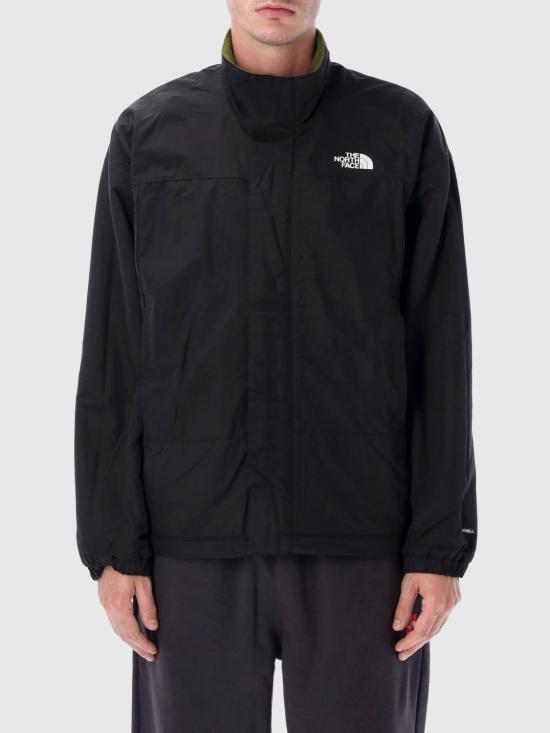 25FW 노스페이스 자켓 NF0A89GT DOB1 Green - NORTH FACE