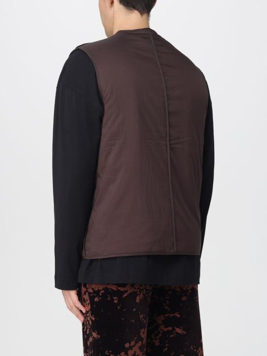 25FW 에뛰드스튜디오 베스트 H25MMOUT723 70 Brown - ETUDES