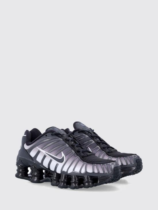 25FW 나이키 뮬/슬리퍼 IH1336 002 White - NIKE