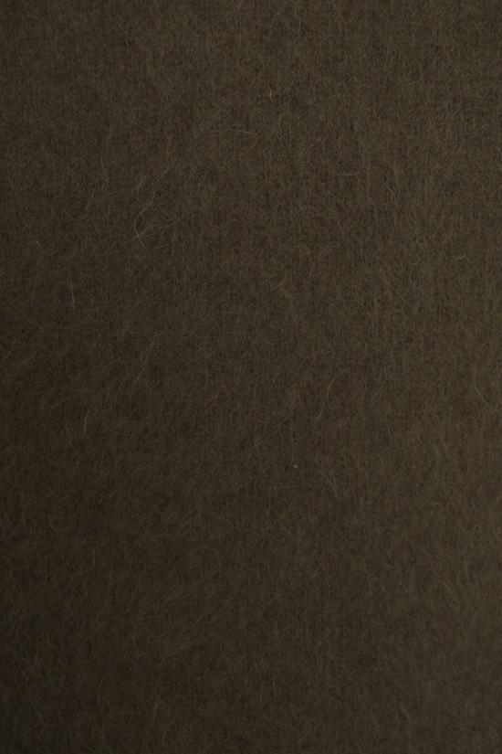 25FW 엠비엠 스웨터 V56800 MILITARE VERDE - MVM