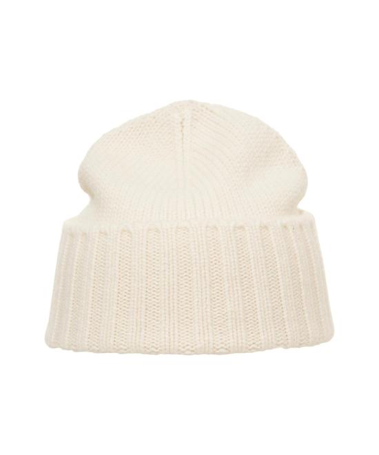 25FW 캉그라 비니 2300 25 901 LATTE BIANCO