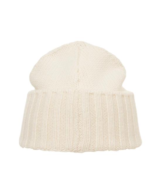 25FW 캉그라 비니 2300 25 901 LATTE BIANCO - KANGRA