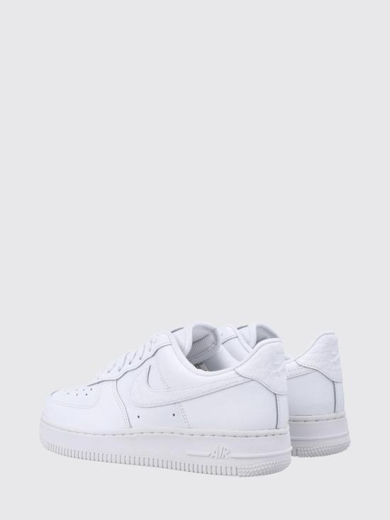 25FW 나이키 뮬/슬리퍼 IM6485 121 White - NIKE