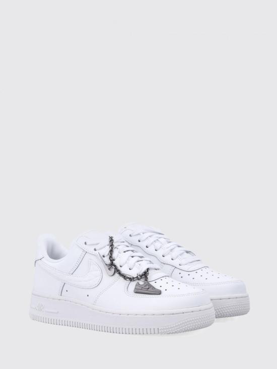 25FW 나이키 뮬/슬리퍼 IM6485 121 White - NIKE