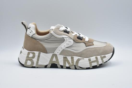 25FW 보일브랑쉐 로퍼 27 2E41 CLUB105 PLATINUM