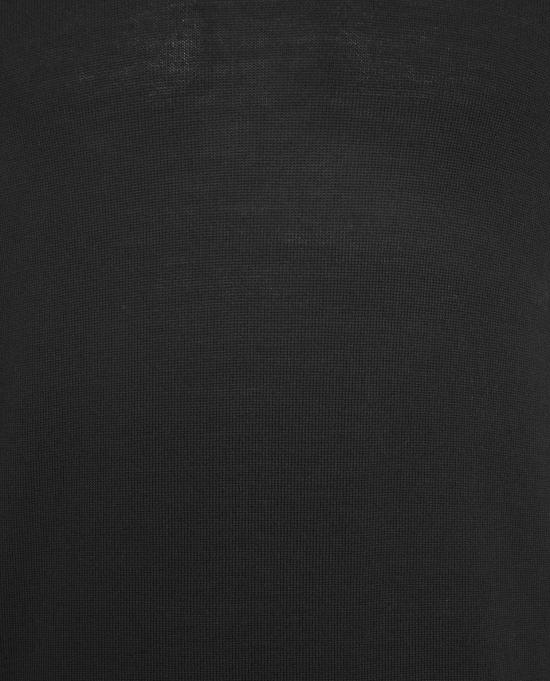 25FW 캉그라 터틀넥 2022 59 13 NERO - KANGRA