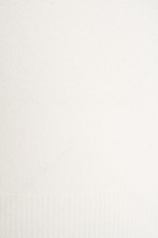 25FW 엠비엠 스웨터 V56614 LUNA BIANCO - MVM