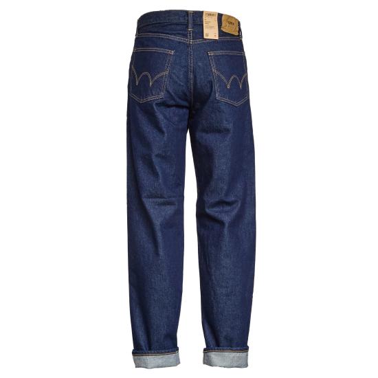 25FW 에드윈 데님 팬츠 I035096 017K BLU - EDWIN