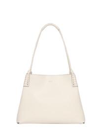 25SS 에트로 숄더백 WP1D0038 AP264W1889 WHITE - ETRO