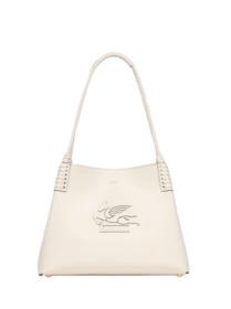 25SS 에트로 숄더백 WP1D0038 AP264W1889 WHITE