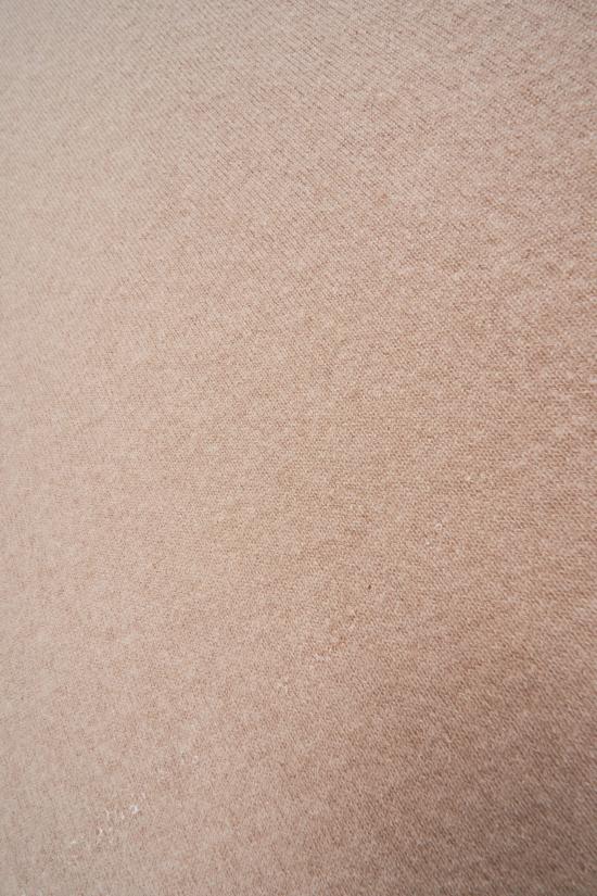 25FW 엠비엠 머플러/스카프 V51691 DAINO MARRONE - MVM