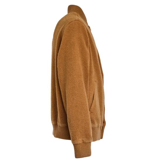 25FW 치르콜로1901 코트 CN5127 1194F CAMMELLO - CIRCOLO 1901