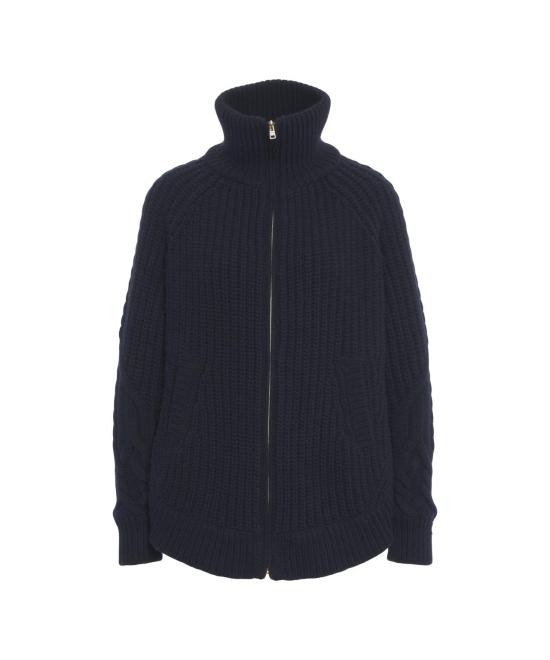 25FW 에르노 자켓 MP000151D 70016 9200 BLU NAVY