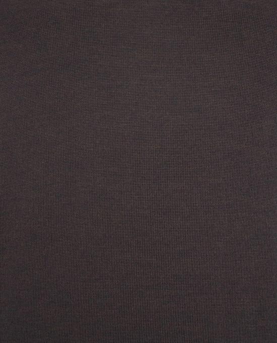 25FW 캉그라 터틀넥 2022 59 146 MORO MARRONE - KANGRA