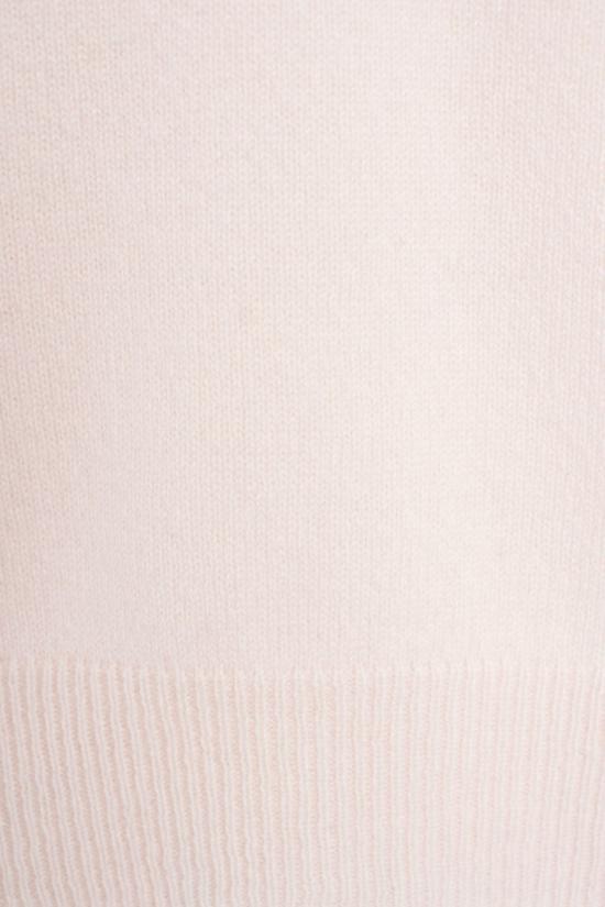 25FW 엠비엠 스웨터 V54612 PETALO ROSA - MVM