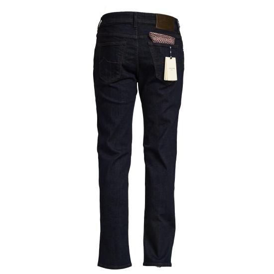 25FW 야콥코헨 데님 팬츠 JUMQE015 030 S4071R2 100D BLU - JACOB COHËN