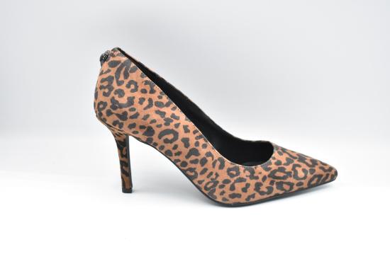 25FW 커트가이거 로퍼 KENSINTON COURT BROWN