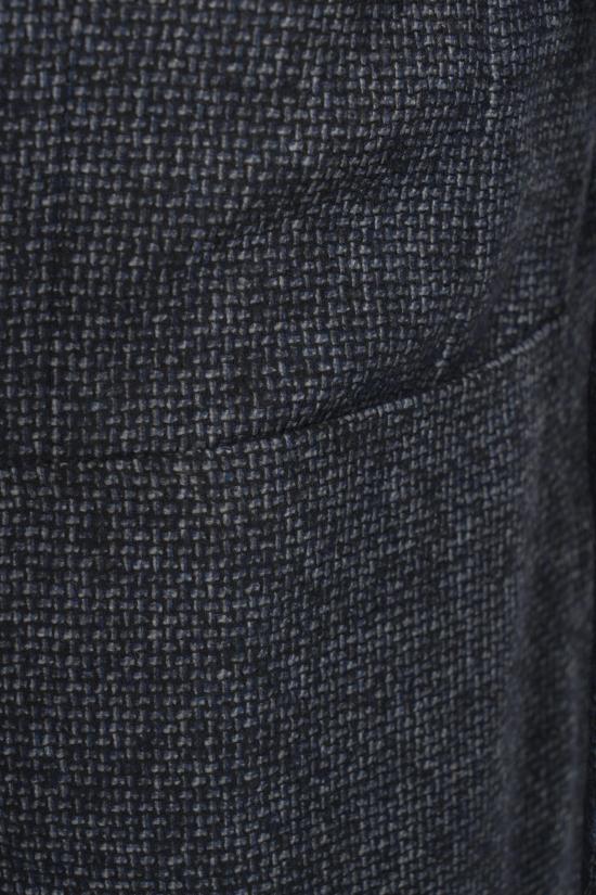 25FW 딸리아토레 수트 자켓 340323 EB899 387 NAVY BLU - TAGLIATORE