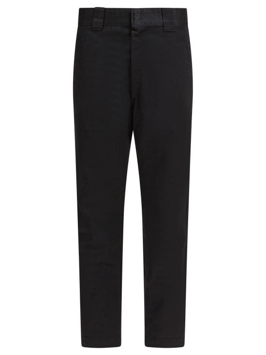 25FW 칼하트 WIP 스트레이트 팬츠 I0342338902